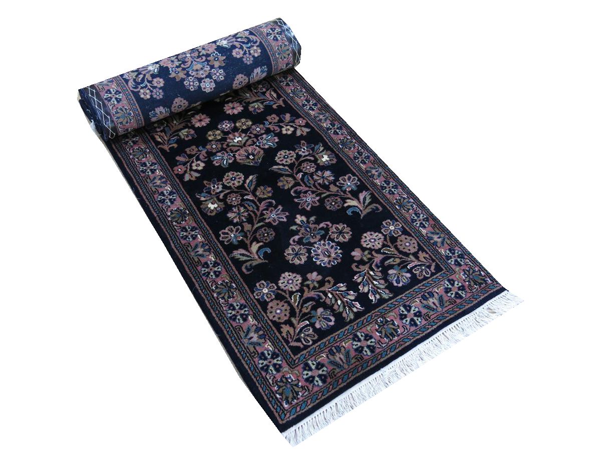Dywan orientalny Sarough Exclusive