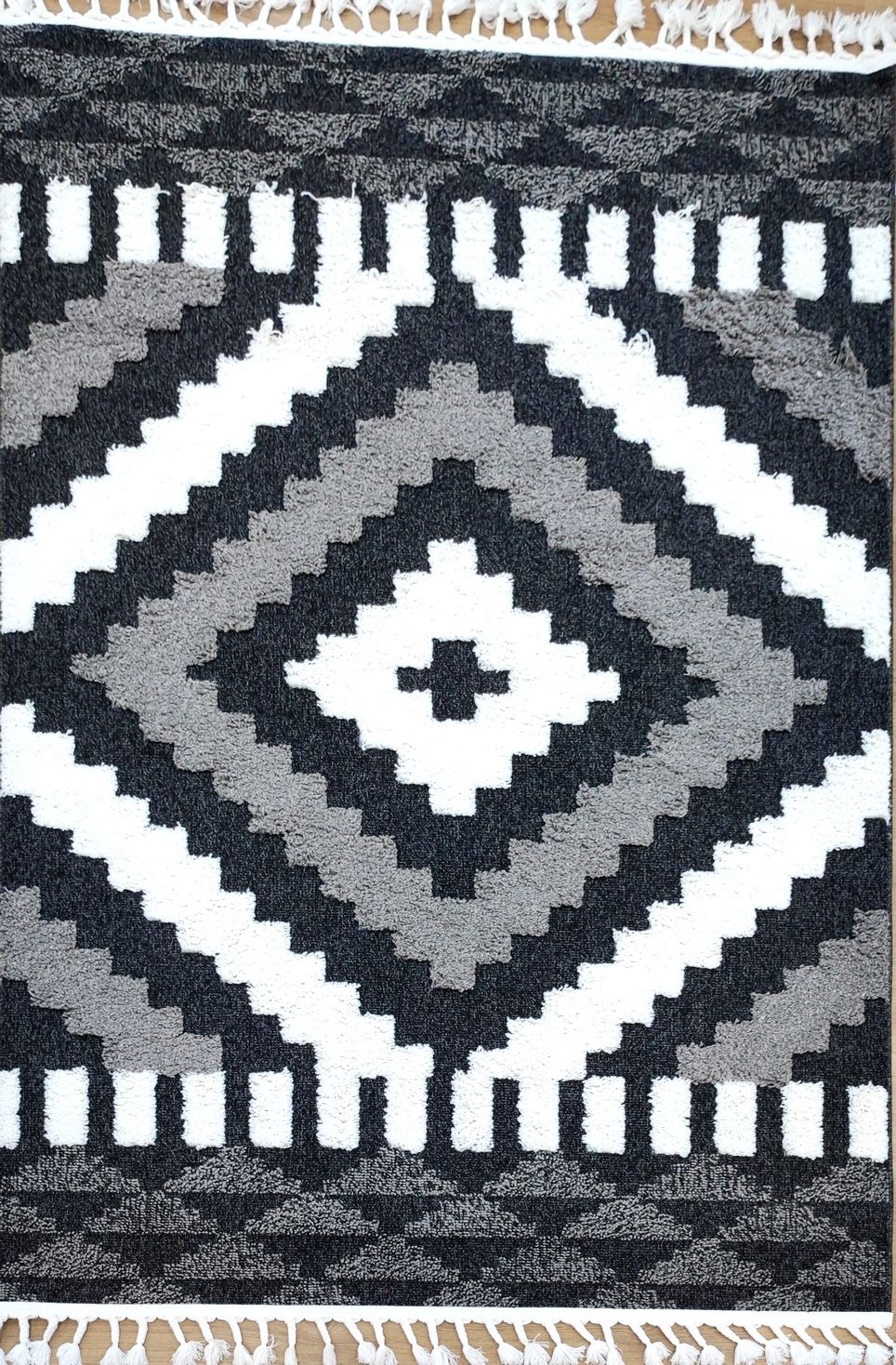 Dywan Scandi Design