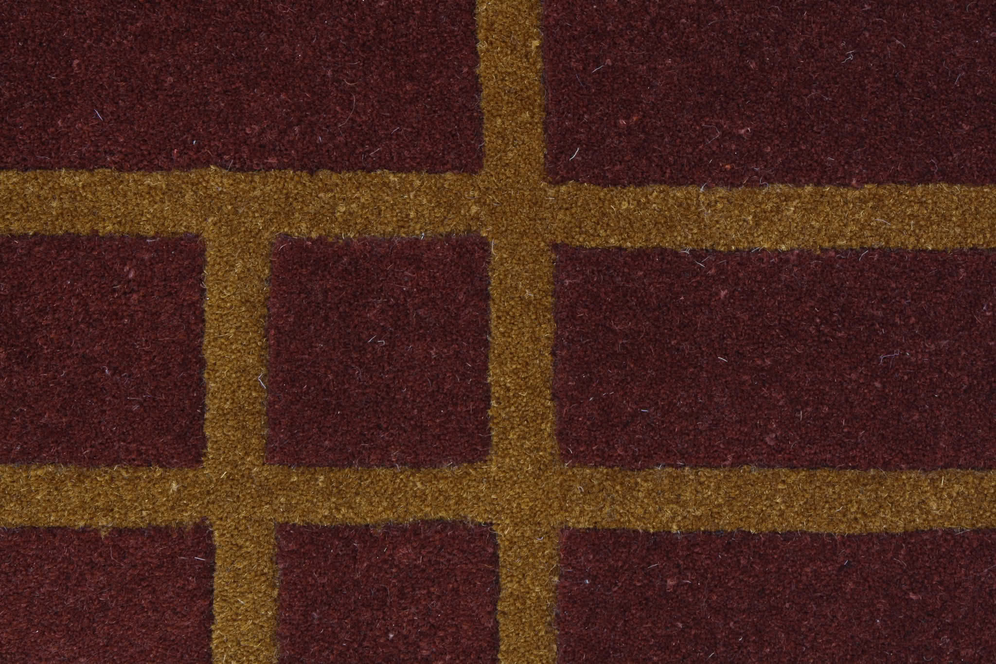 Dywan orientalny Modern Wool