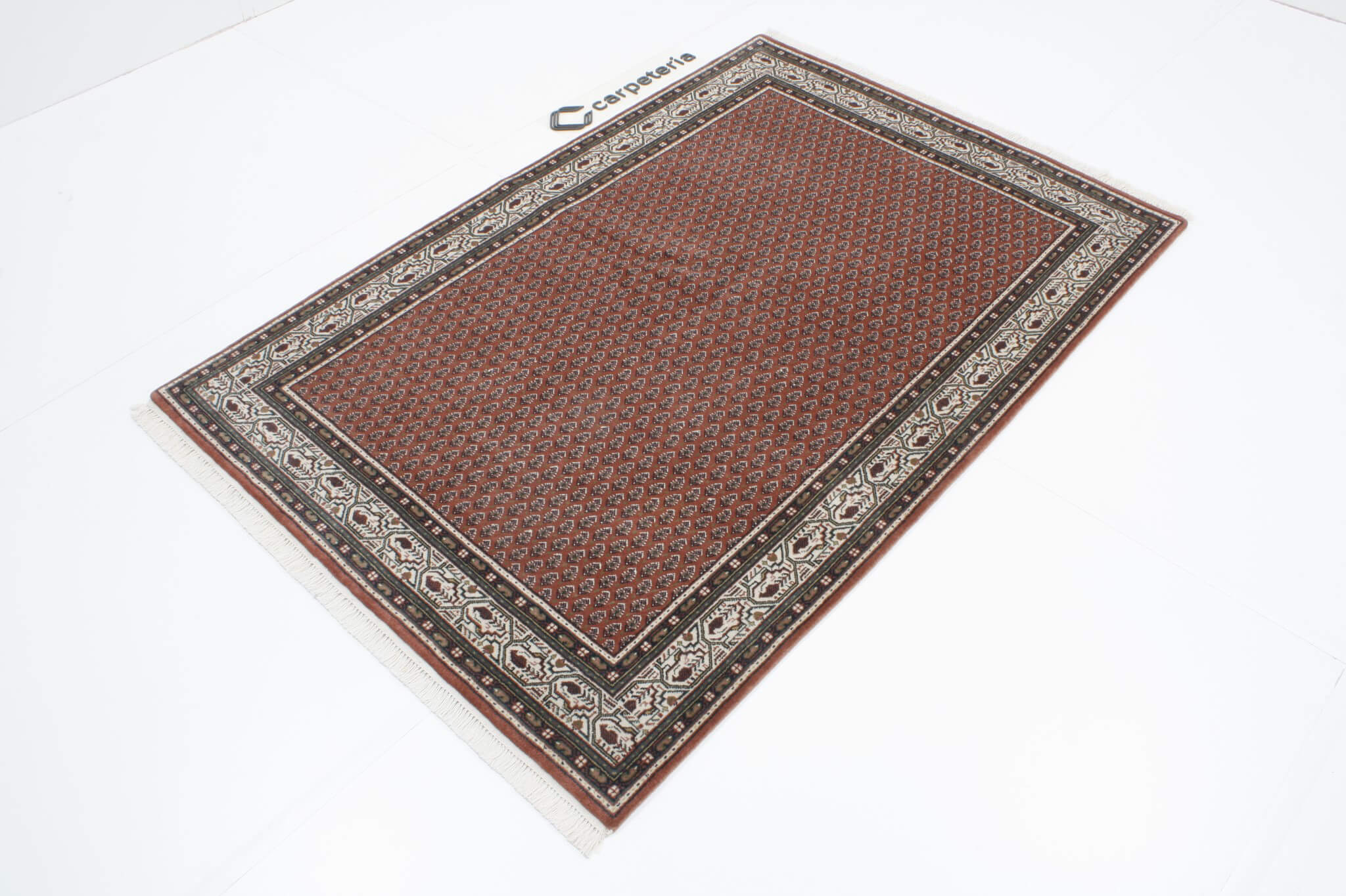 Dywan orientalny Mir Exclusive