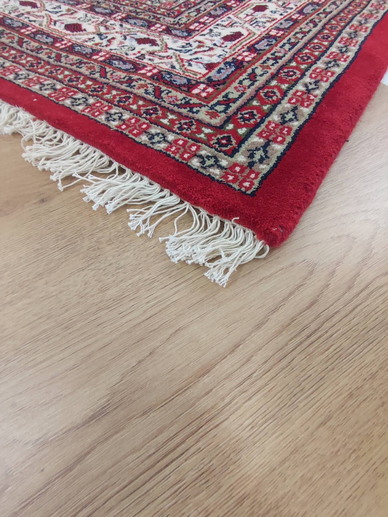 Dywan orientalny Mir Exclusive