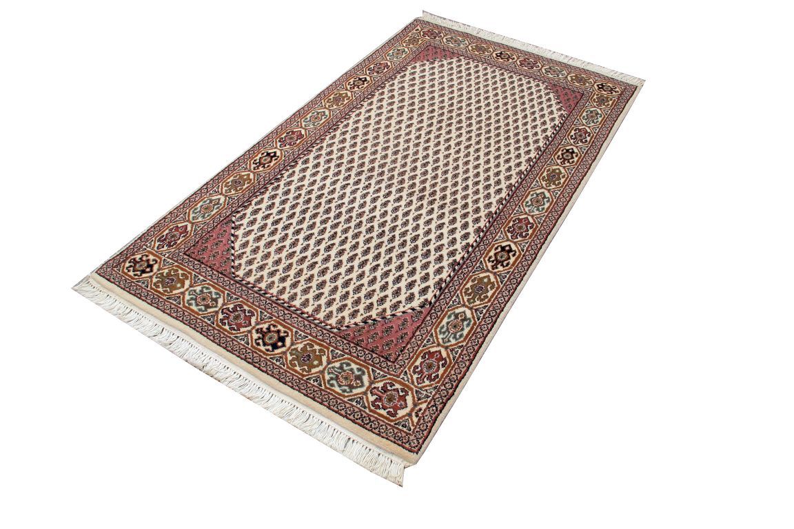 Dywan orientalny Mir Exclusive