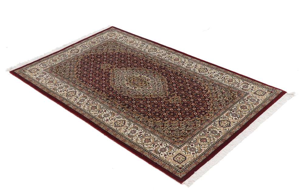 Dywan orientalny Tabriz