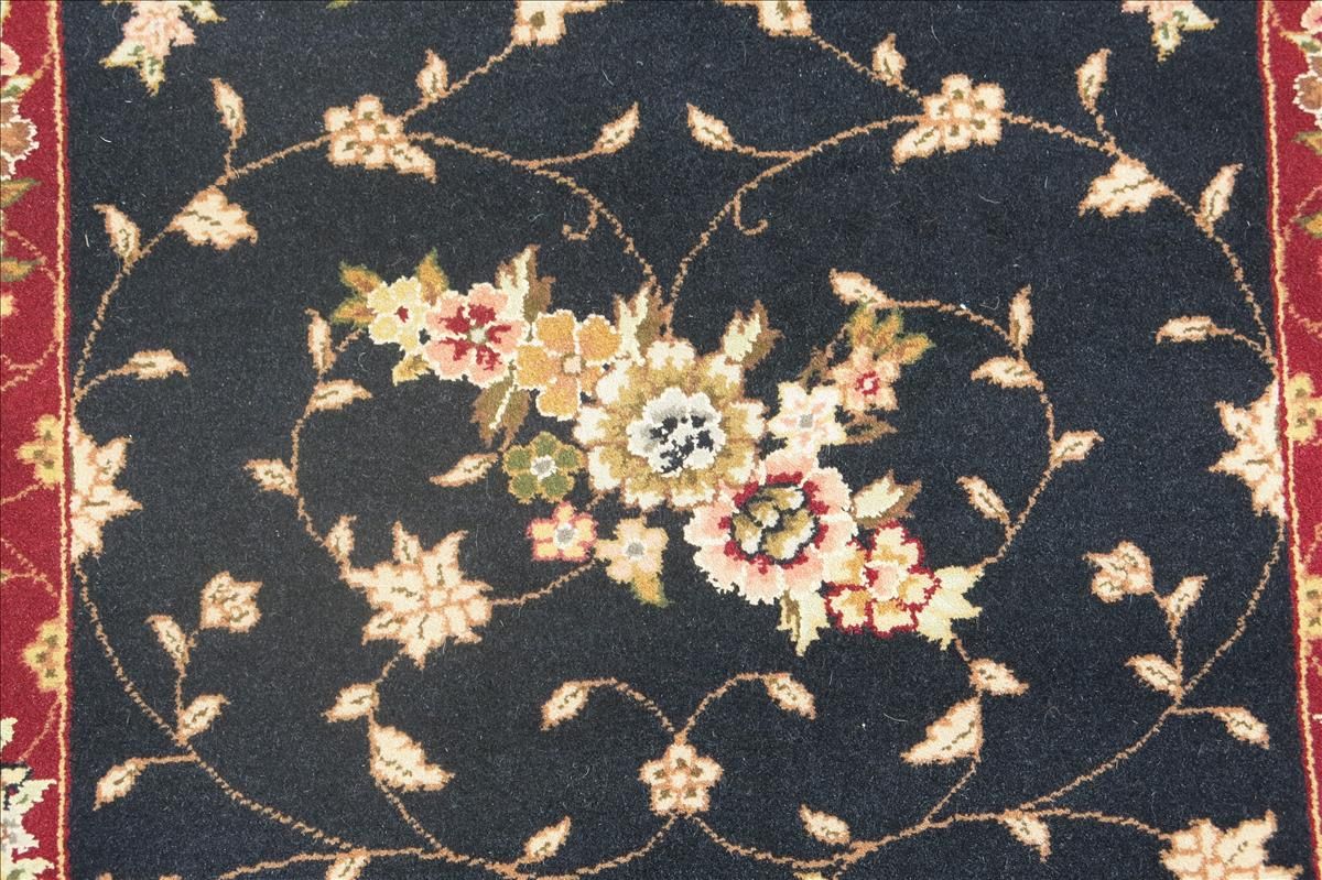 Dywan orientalny Sarugh Royal