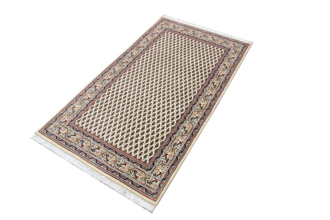 Dywan orientalny Mir Exclusive