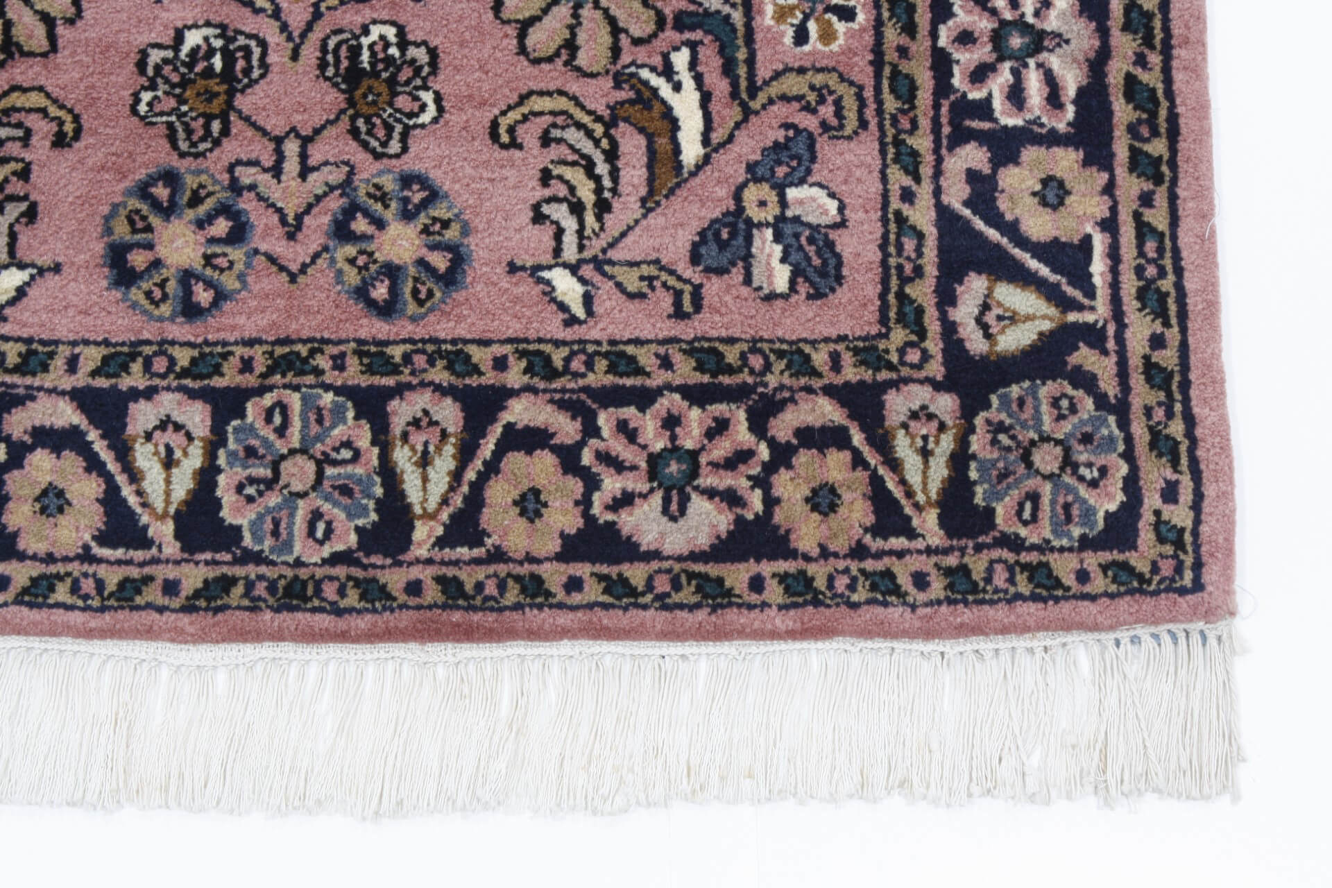 Dywan orientalny Sarough Exclusive