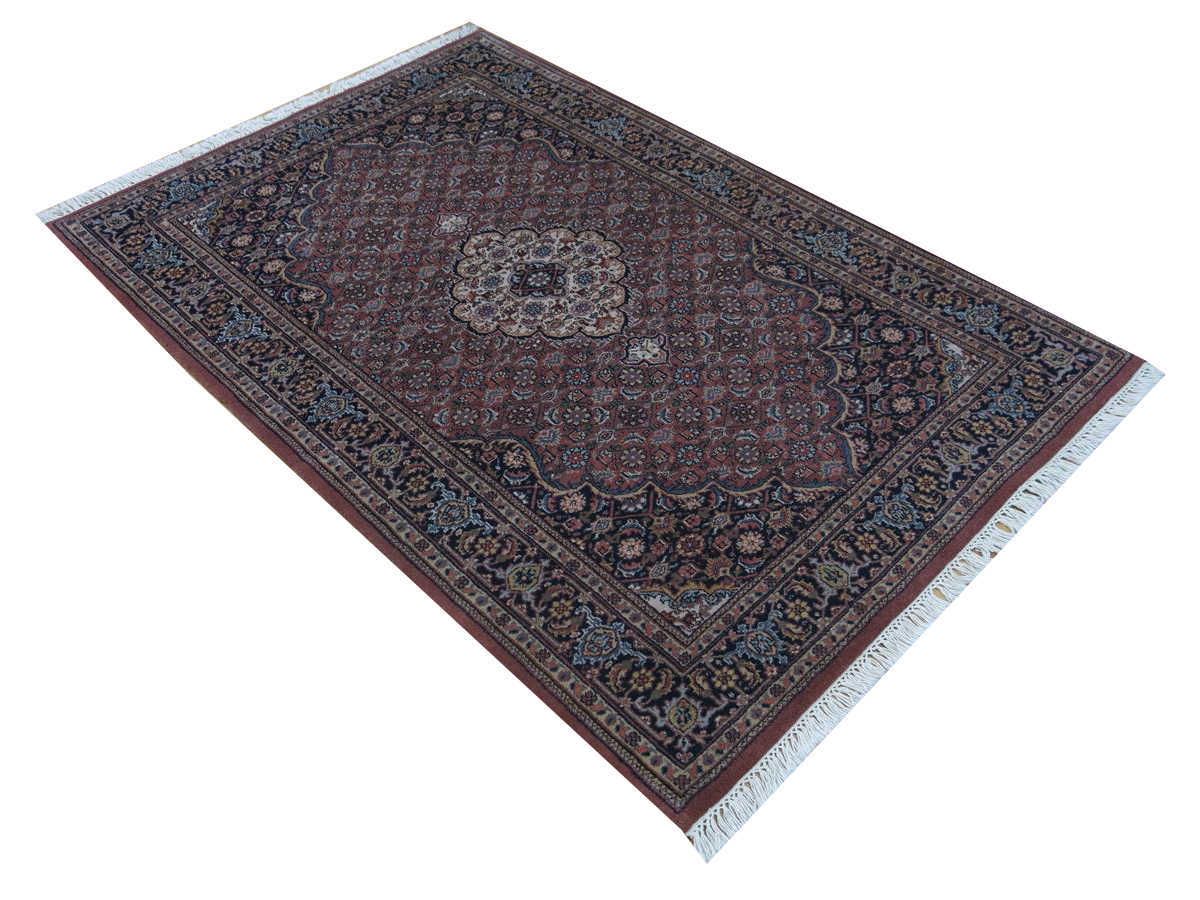Dywan orientalny Jaipur Super