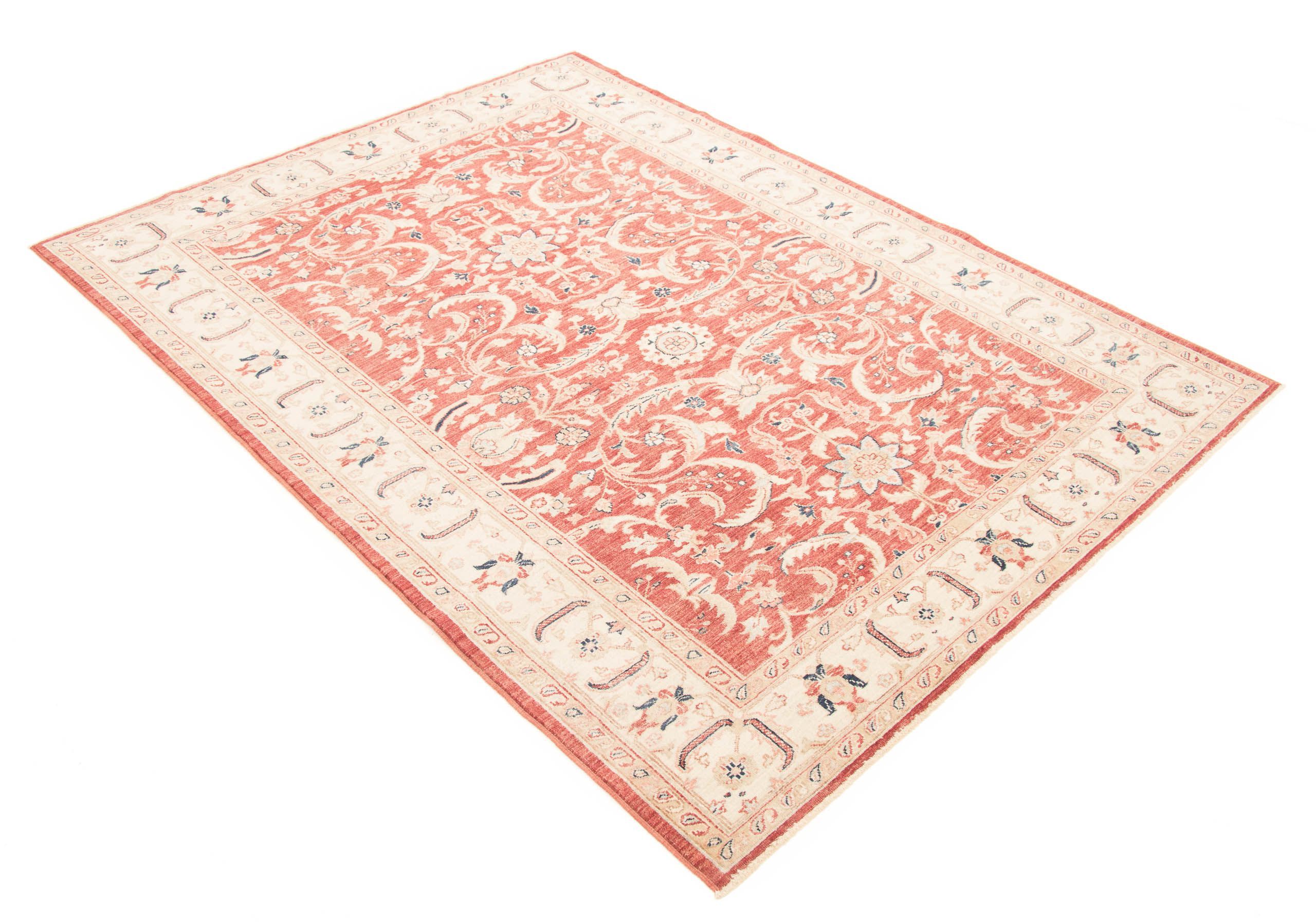 Dywan orientalny Ziegler Exclusive