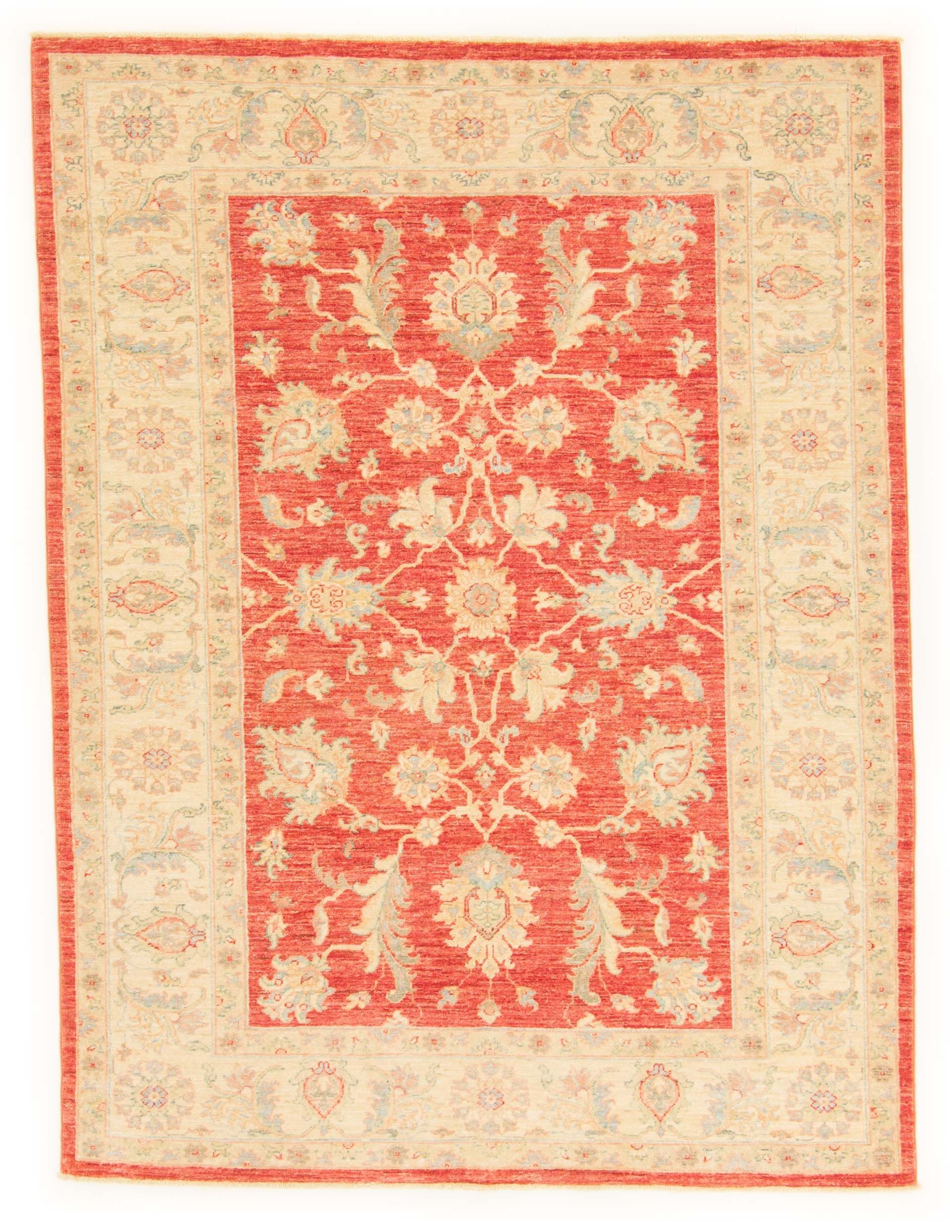 Dywan orientalny Ziegler Exclusive