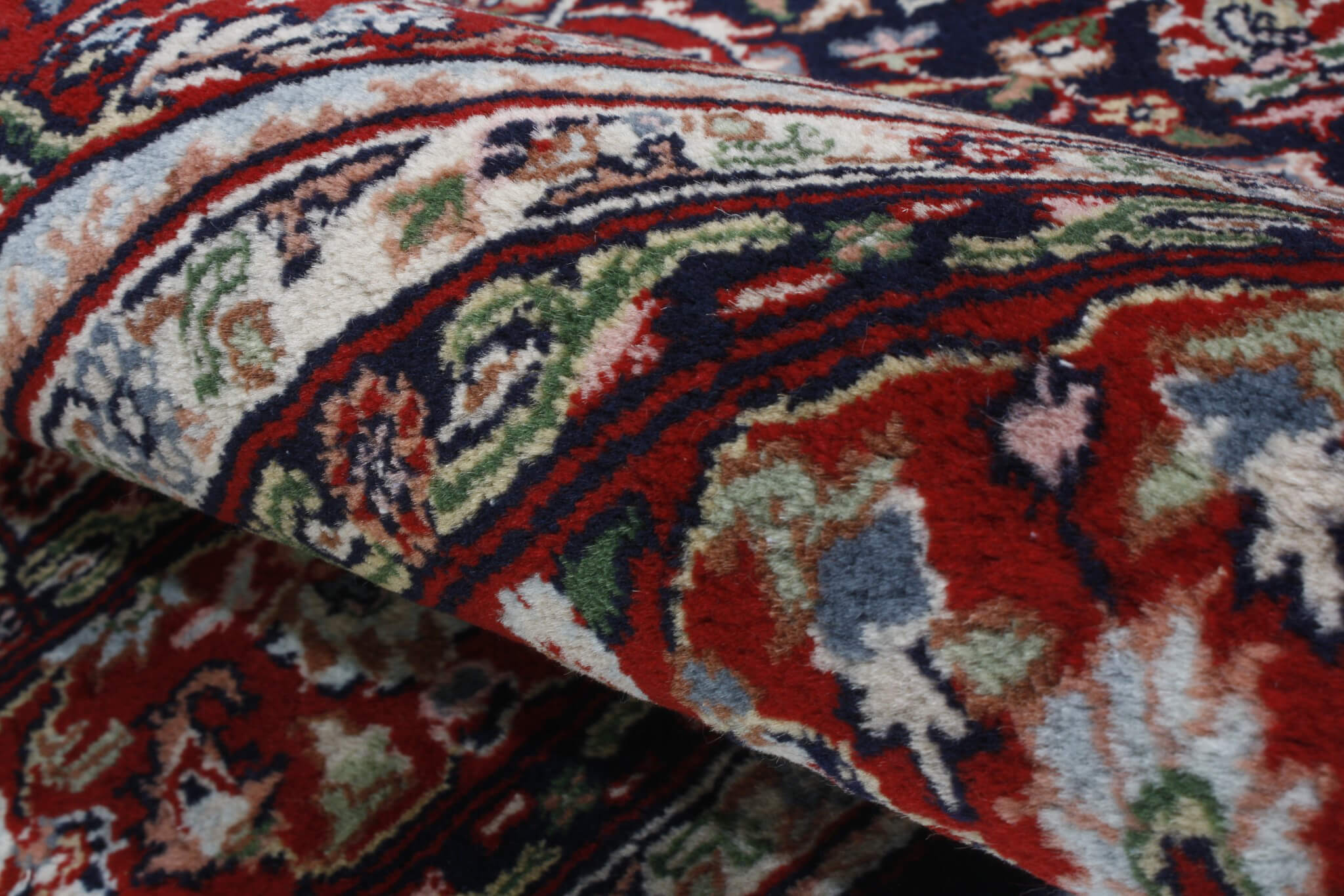 Dywan orientalny Ardebil Premium