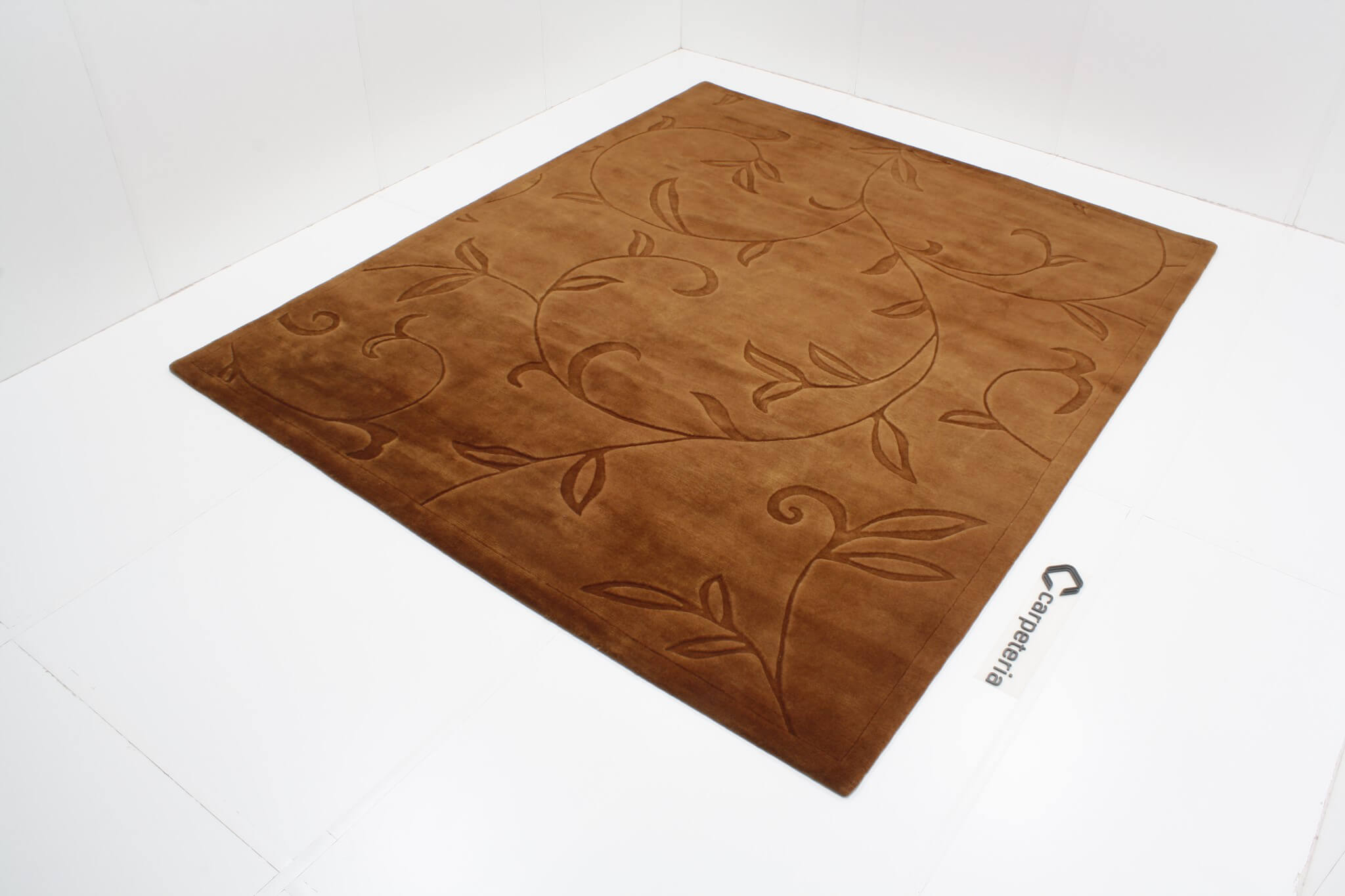 Dywan nowoczesny Nepal Original Exclusive