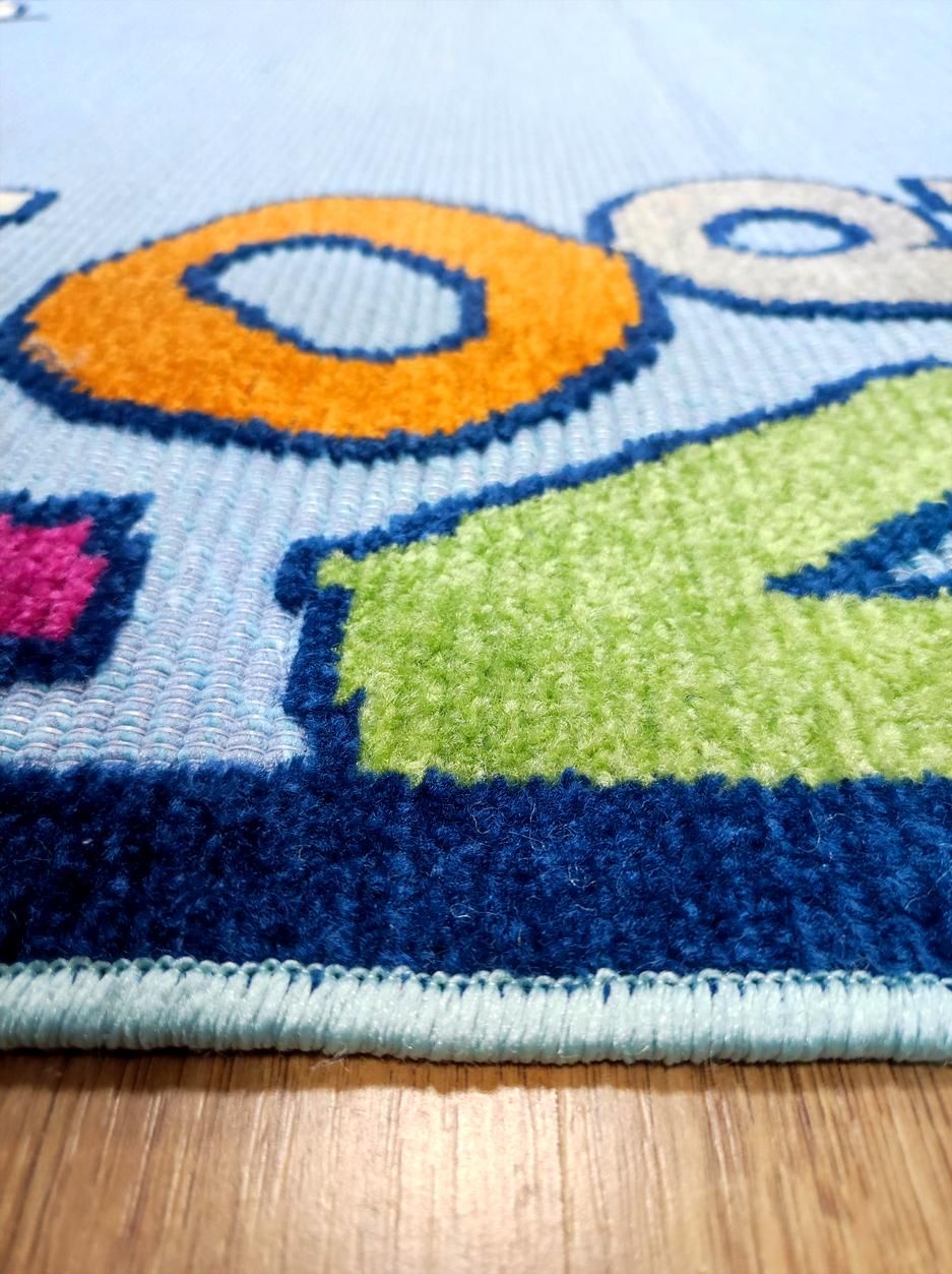 Dywan Sofia Design