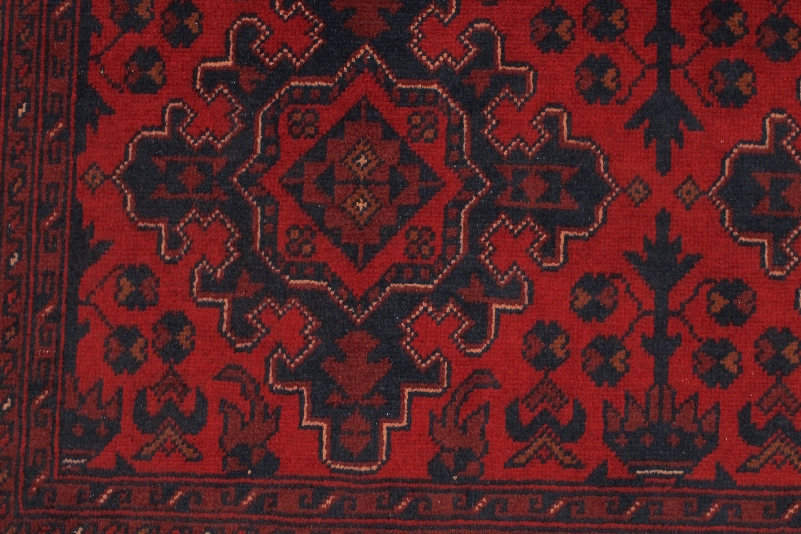 Dywan orientalny Mauri Exclusive