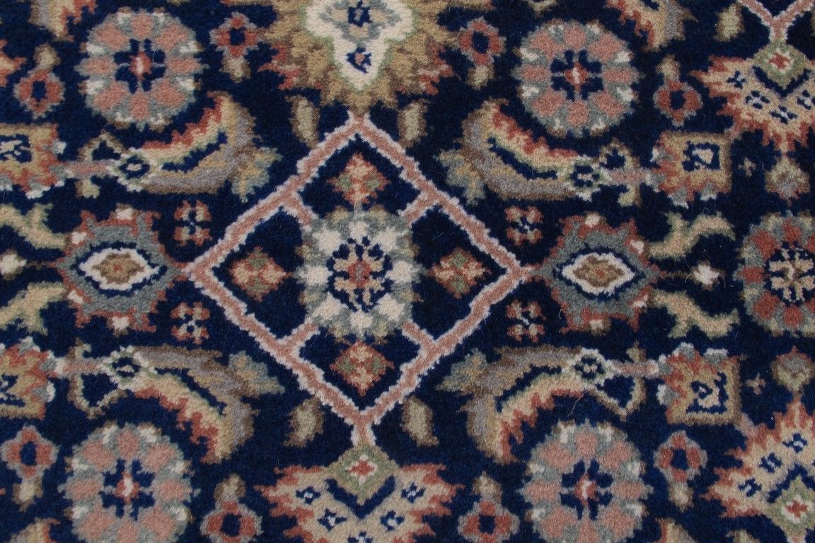 Dywan orientalny Bidjar Exclusive