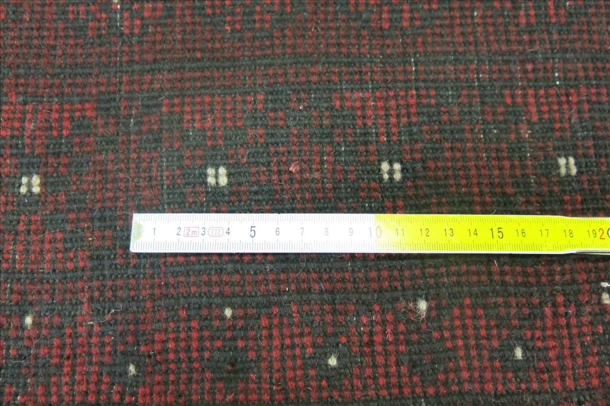Dywan orientalny Afghan Filpa
