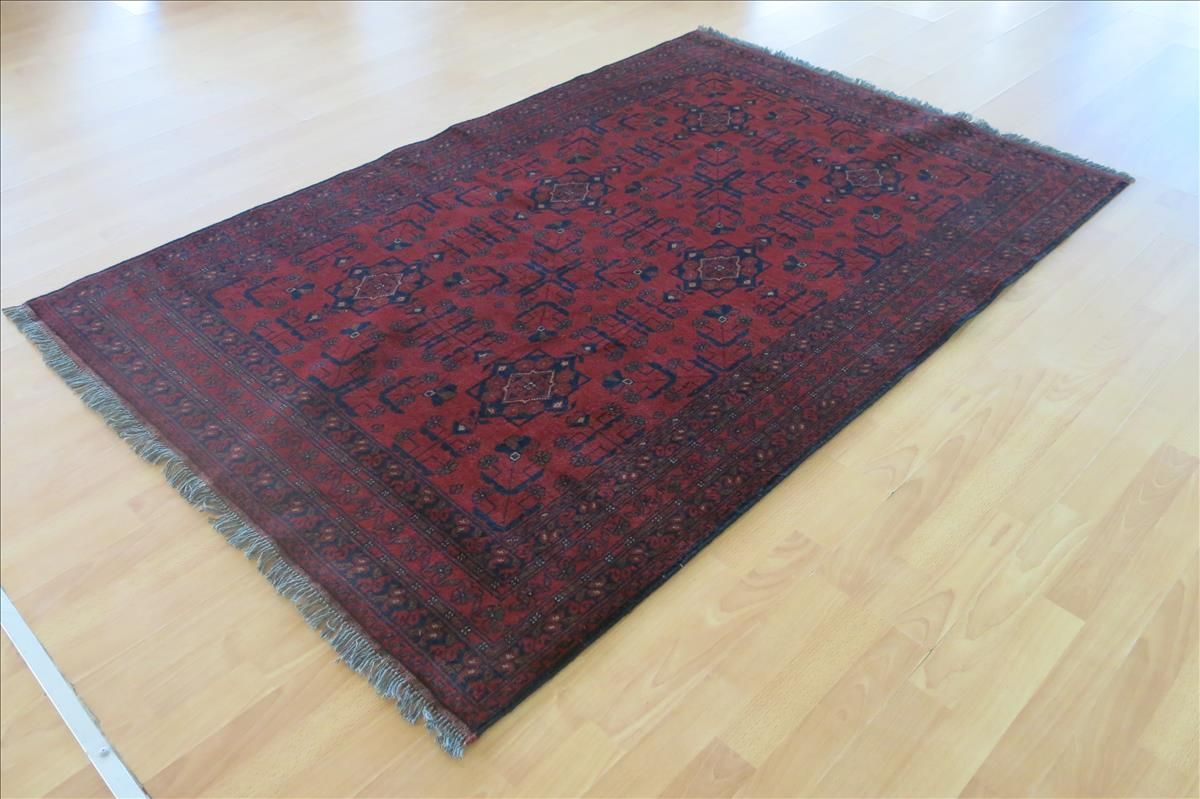 Dywan orientalny Mauri Exclusive
