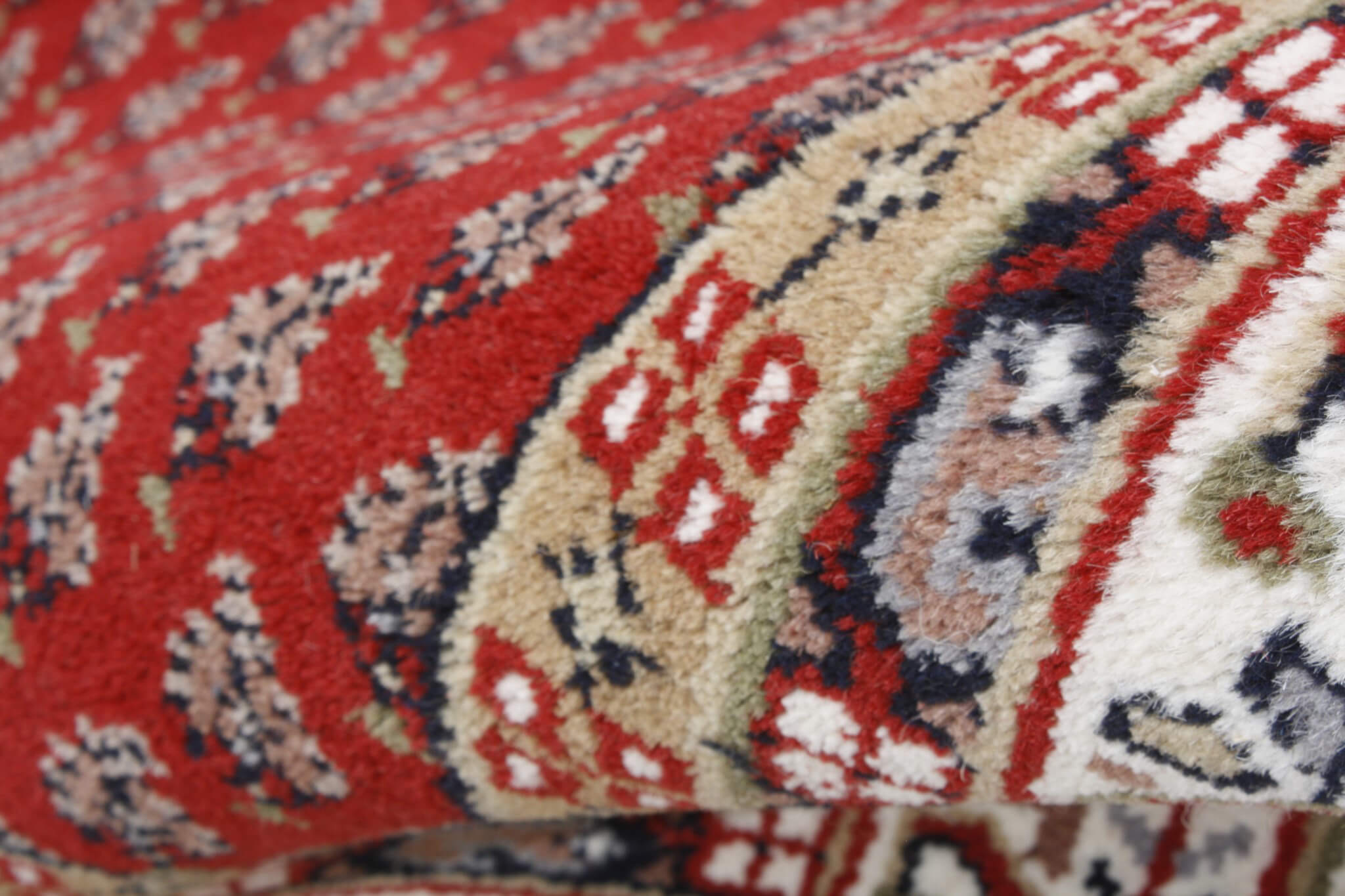 Dywan orientalny Mir