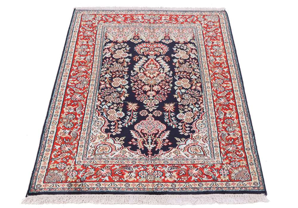 Dywan orientalny Kashmir