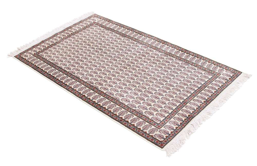 Dywan orientalny Kashmir