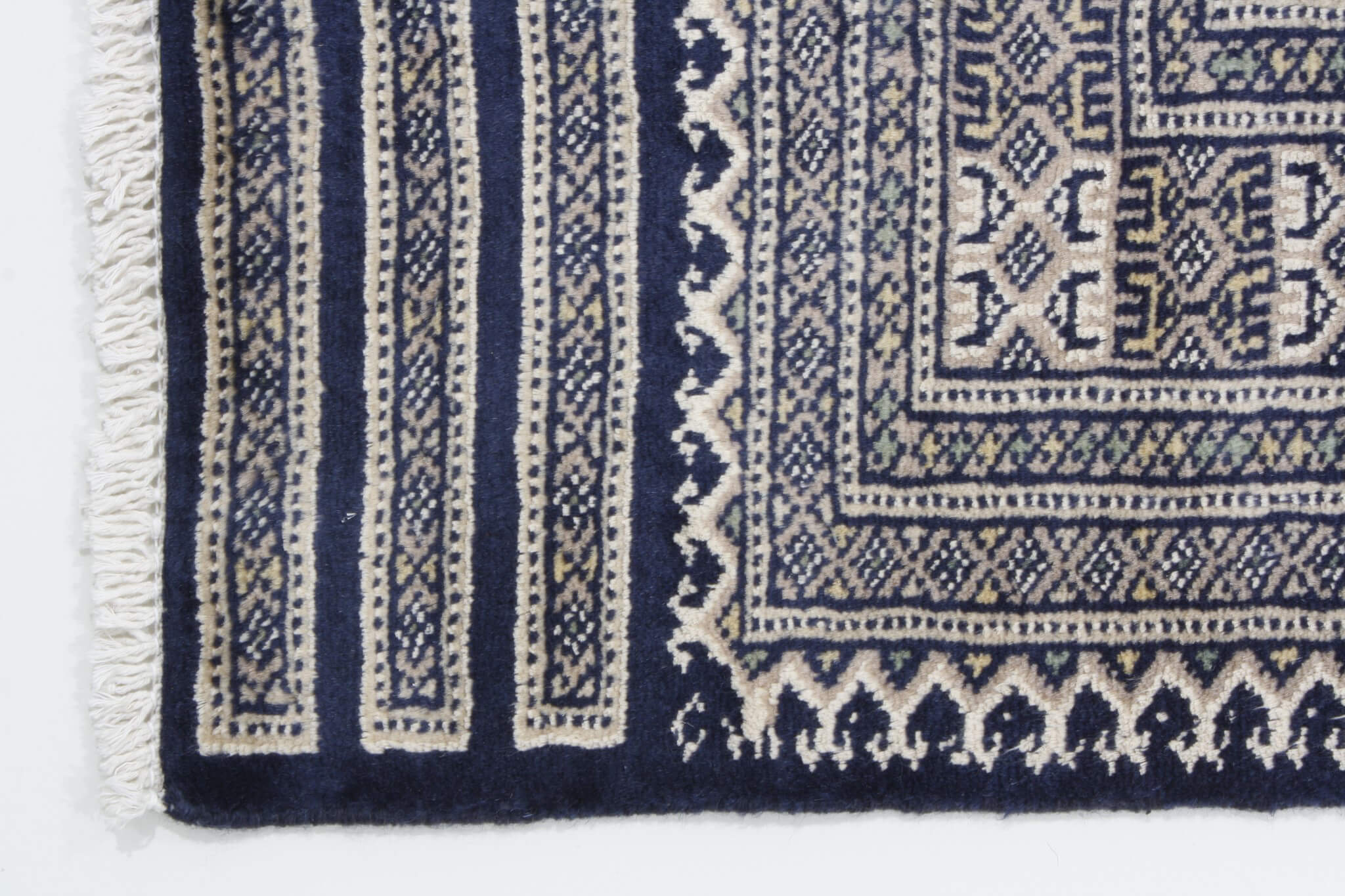 Dywan orientalny Jaldar Exclusive