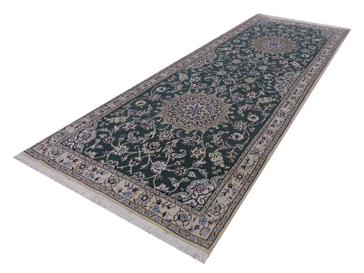 Dywan orientalny Nain 9 Exclusive
