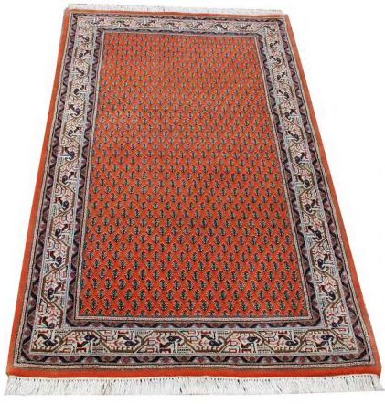 Dywan orientalny Mir Exclusive