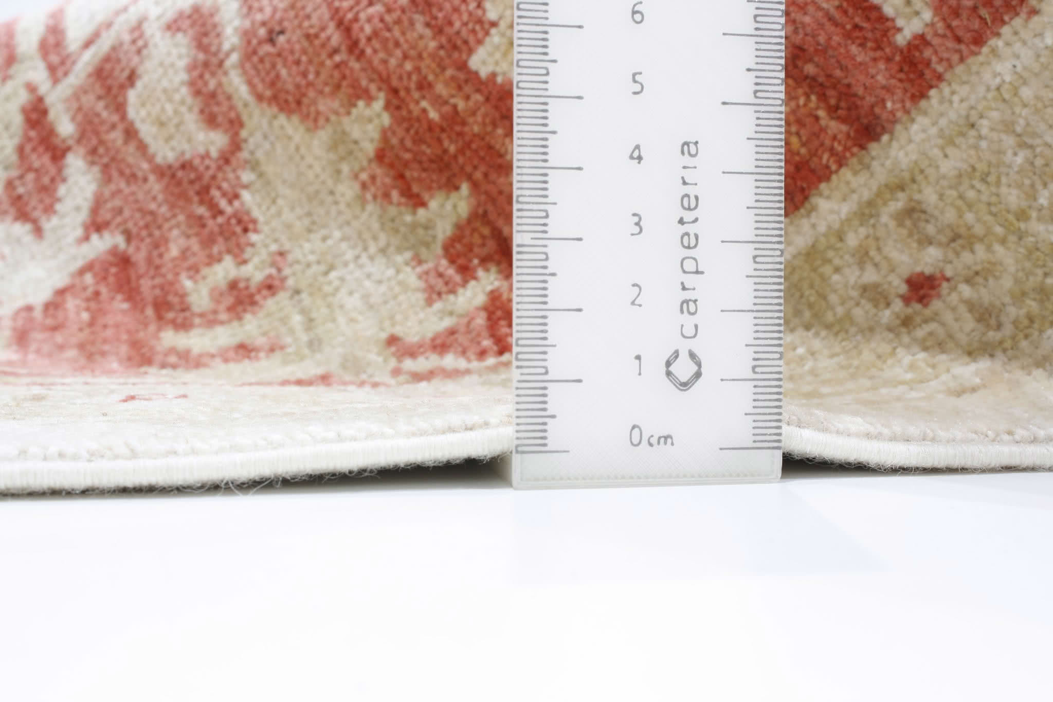Dywan orientalny Ziegler Exclusive