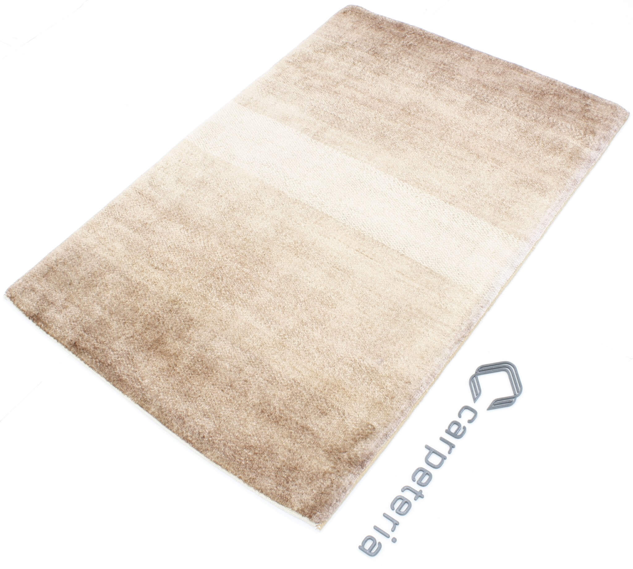 Dywan orientalny Vintage Premium