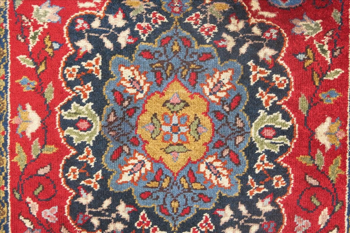 Dywan orientalny Varanasi Super