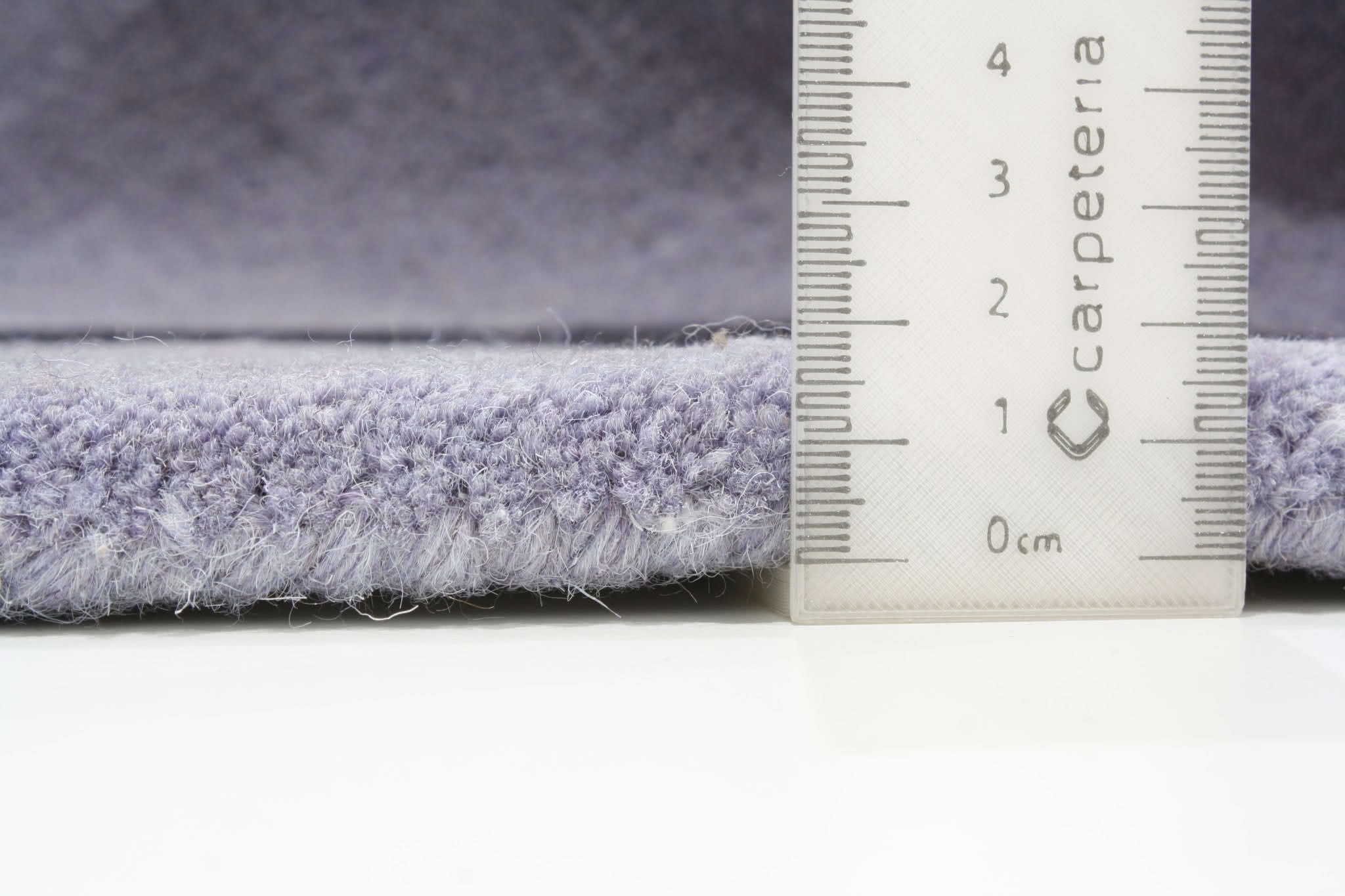 Dywan orientalny Modern Wool
