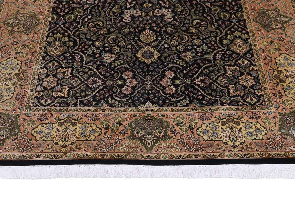 Dywan orientalny Tabriz