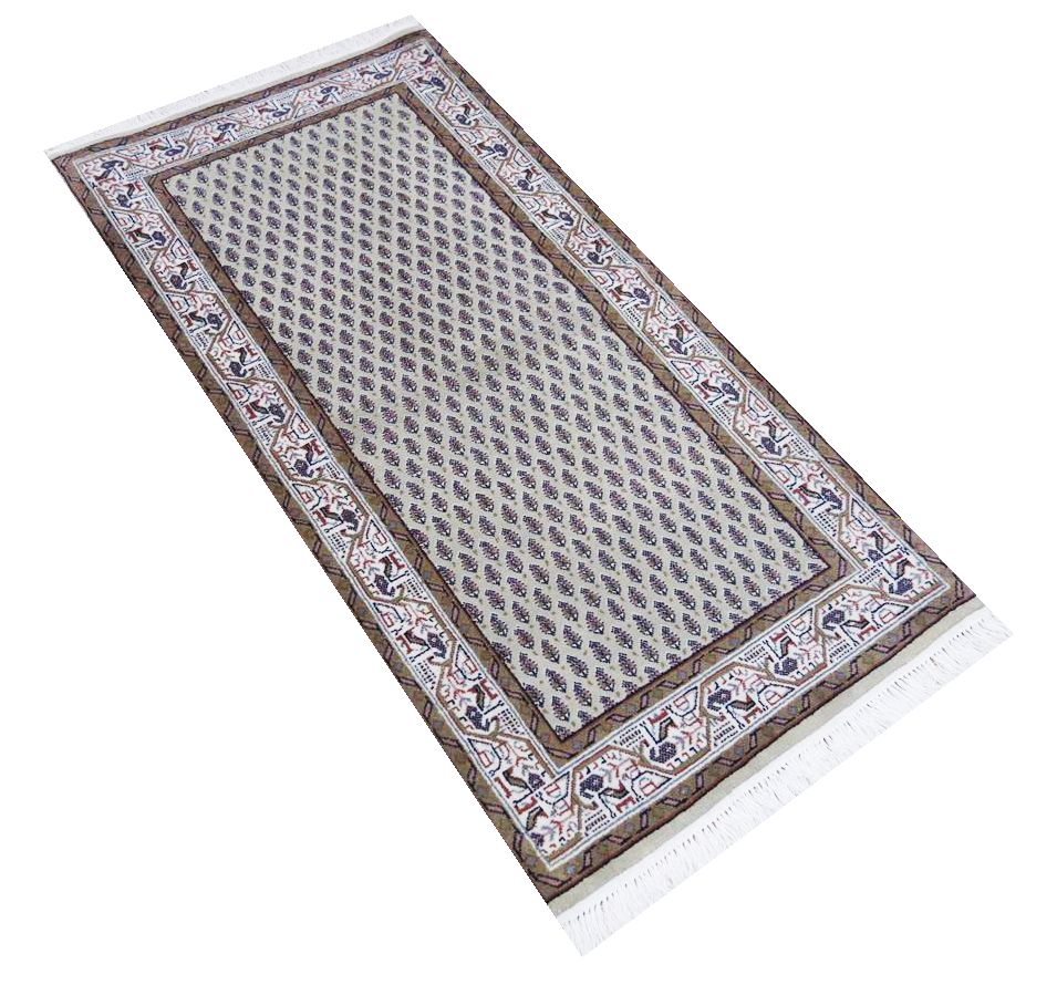 Dywan orientalny Mir Exclusive
