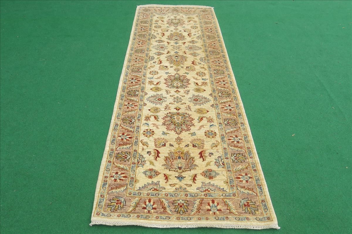 Dywan orientalny Ziegler Exclusive