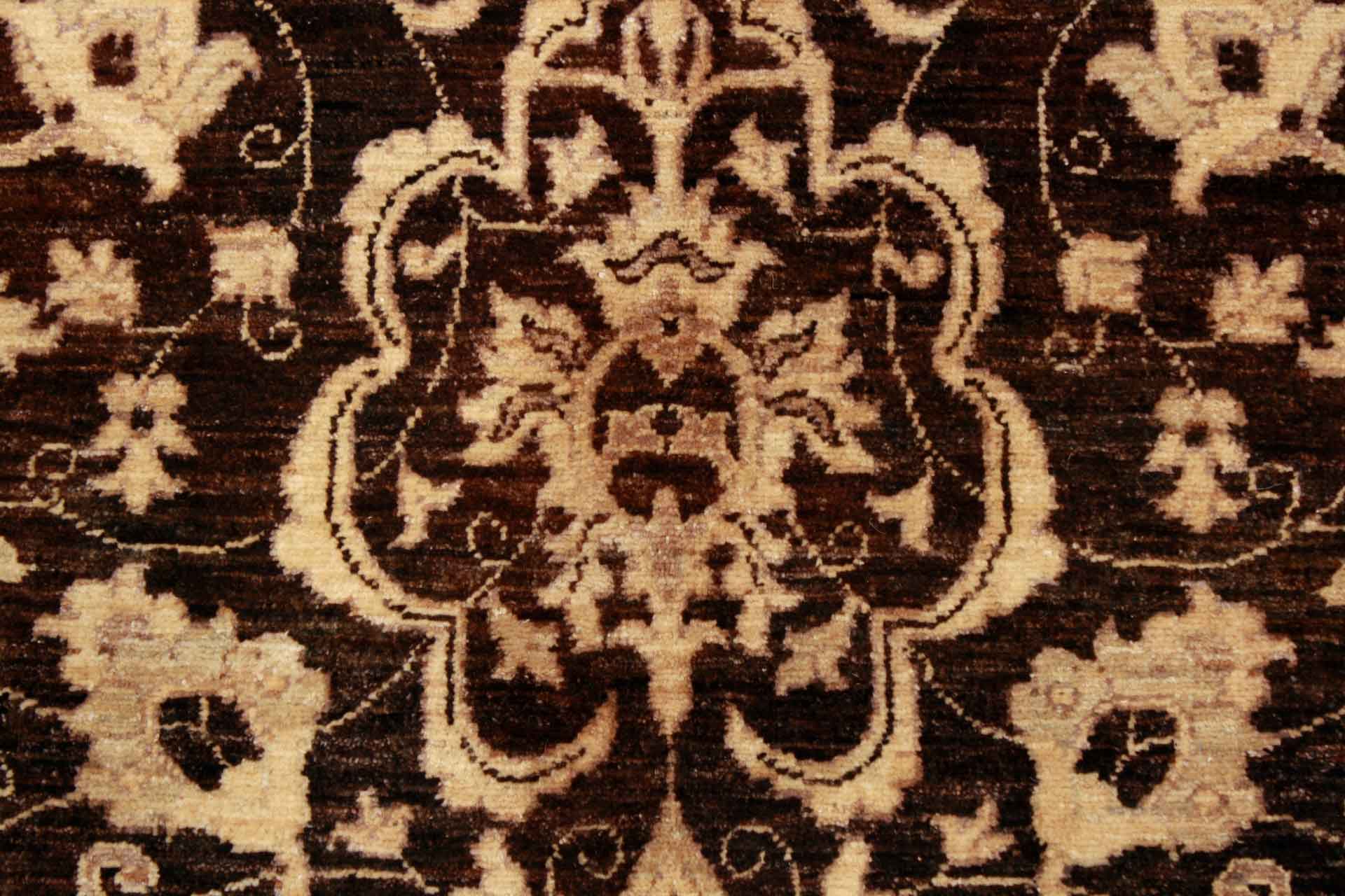 Dywan nowoczesny Ziegler Modern Exclusive