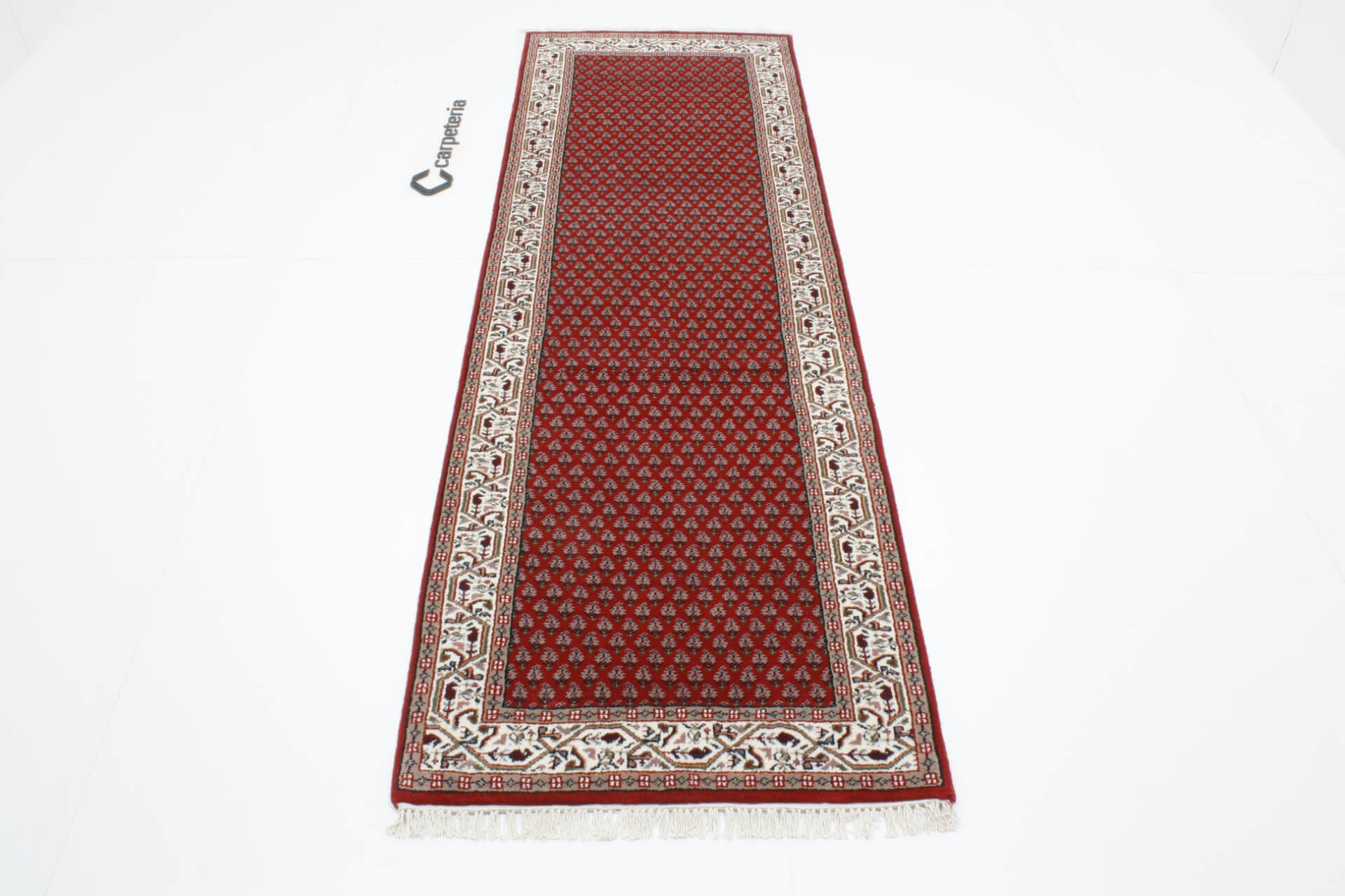 Dywan orientalny Mir