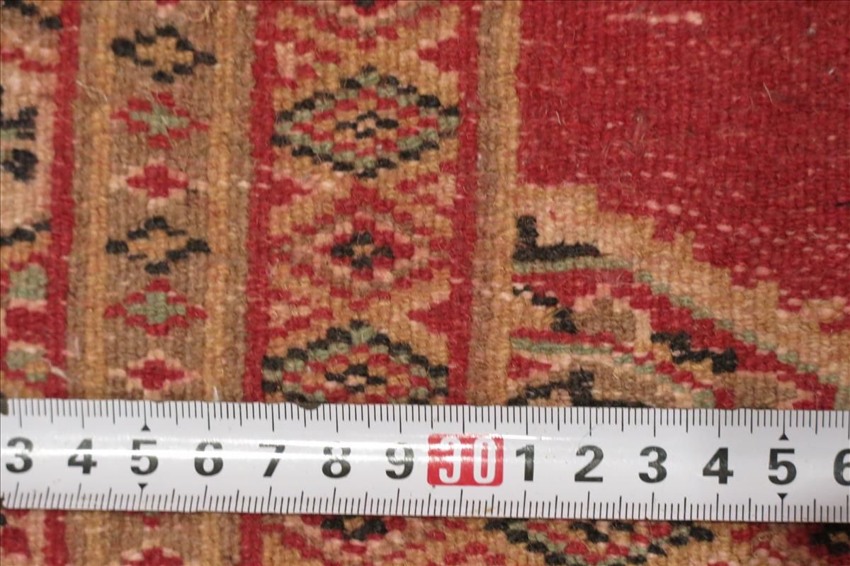 Dywan orientalny Jaldar Exclusive