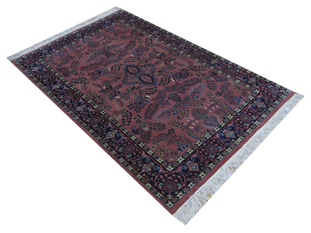 Dywan orientalny Bidjar Exclusive