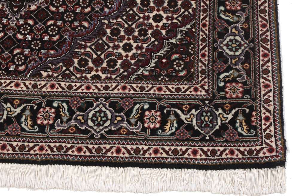Dywan perski Tabriz