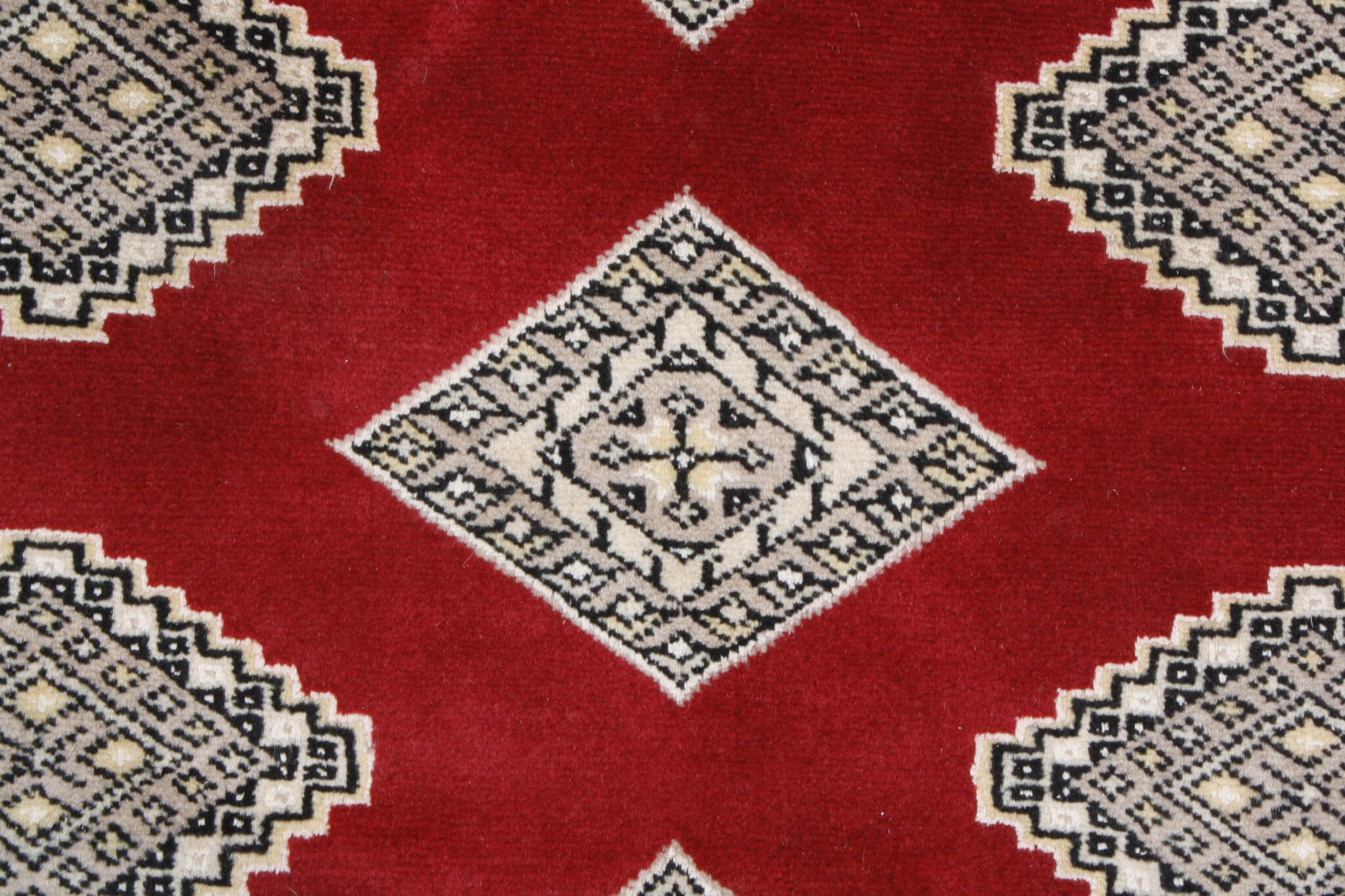 Dywan orientalny Jaldar Exclusive
