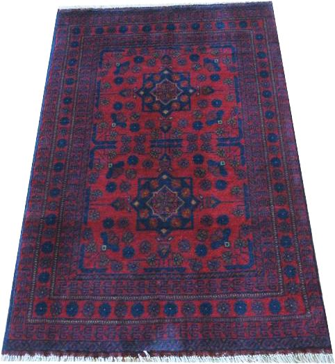 Dywan orientalny Mauri Exclusive