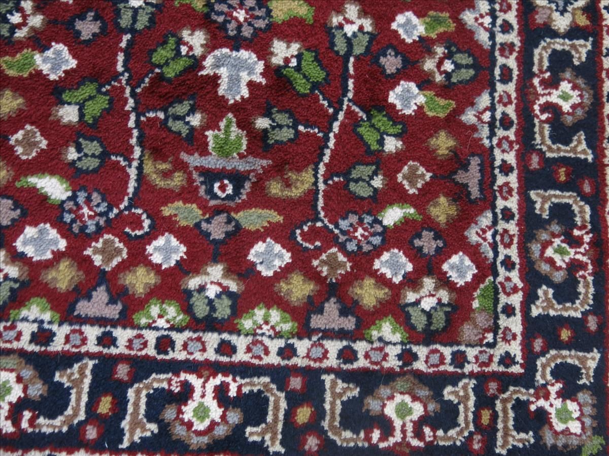 Dywan orientalny Keshan