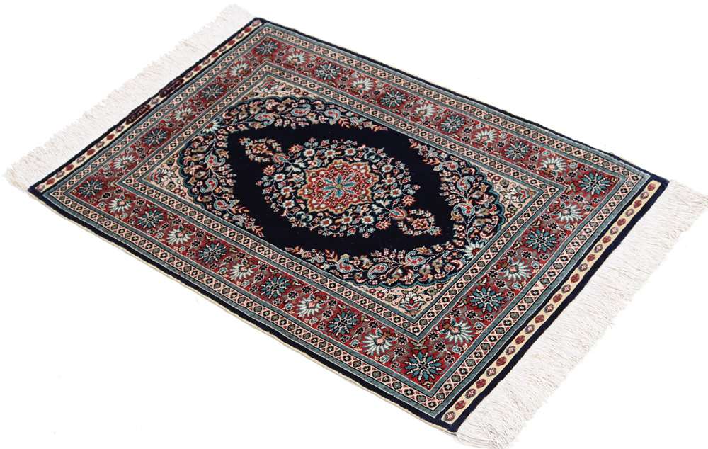 Dywan orientalny Istanbul