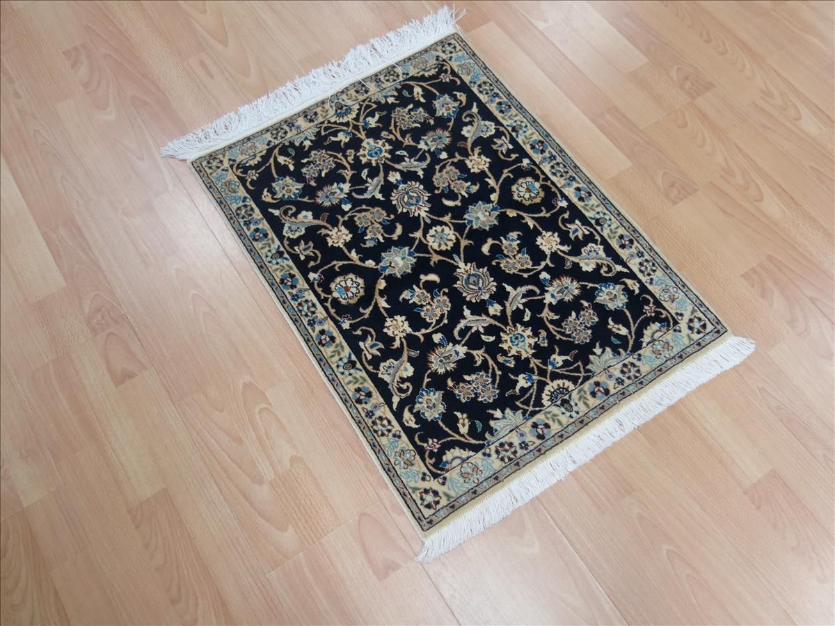 Dywan orientalny Nain 6 Royal