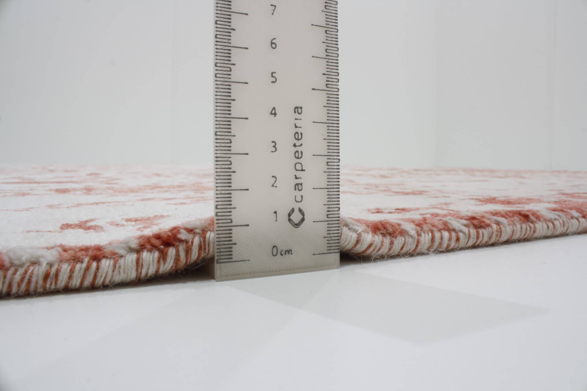 Dywan nowoczesny Ikat Exclusive