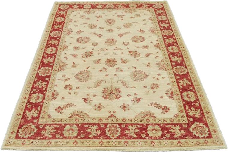 Dywan orientalny Ziegler Exclusive