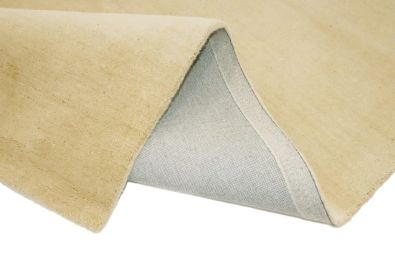 Dywan nowoczesny Gabbeh Plain Premium