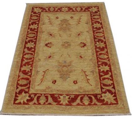 Dywan orientalny Farahan Exclusive