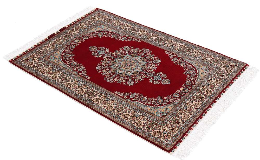 Dywan orientalny Istanbul