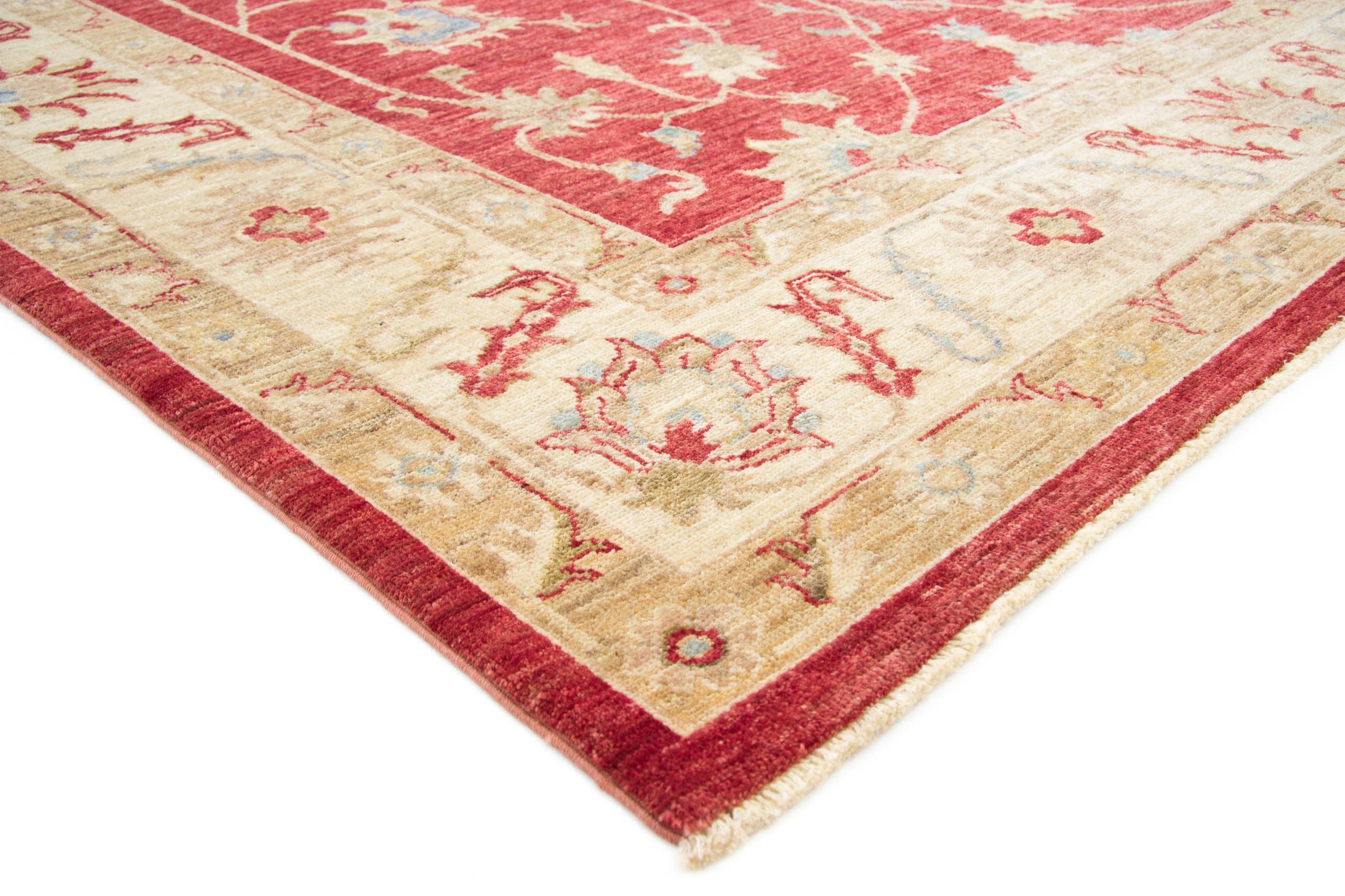 Dywan orientalny Ziegler Exclusive