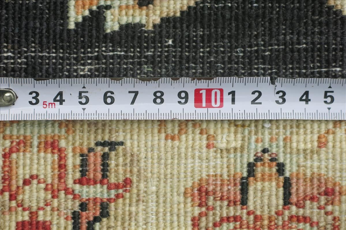 Dywan orientalny Ziegler Exclusive